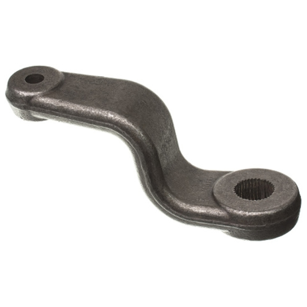Steering Pitman Arm for 1998-1999 Domestics 1pc Front 21046