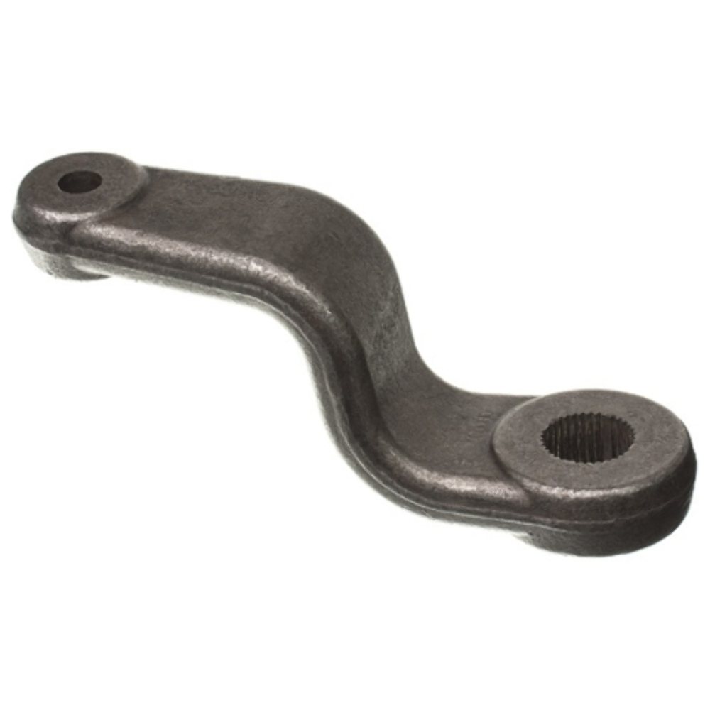 Steering Pitman Arm for 1998-1999 Dodge Ram 3500