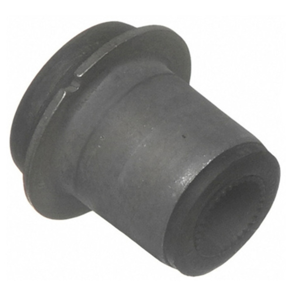Control Arm Bushing for 1965-1970 Domestics 1pc Front Upper 22014
