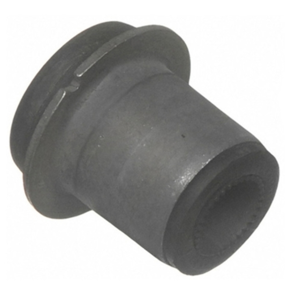 Control Arm Bushing for 1965-1970 Domestics 1pc Front Upper 22014