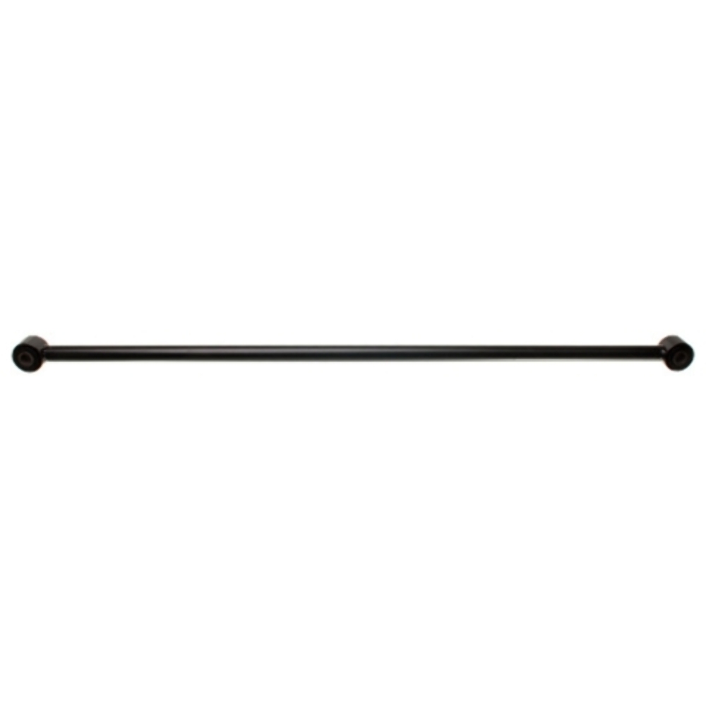 Track Bar for 1959-1964 Domestics 1pc Rear 22015