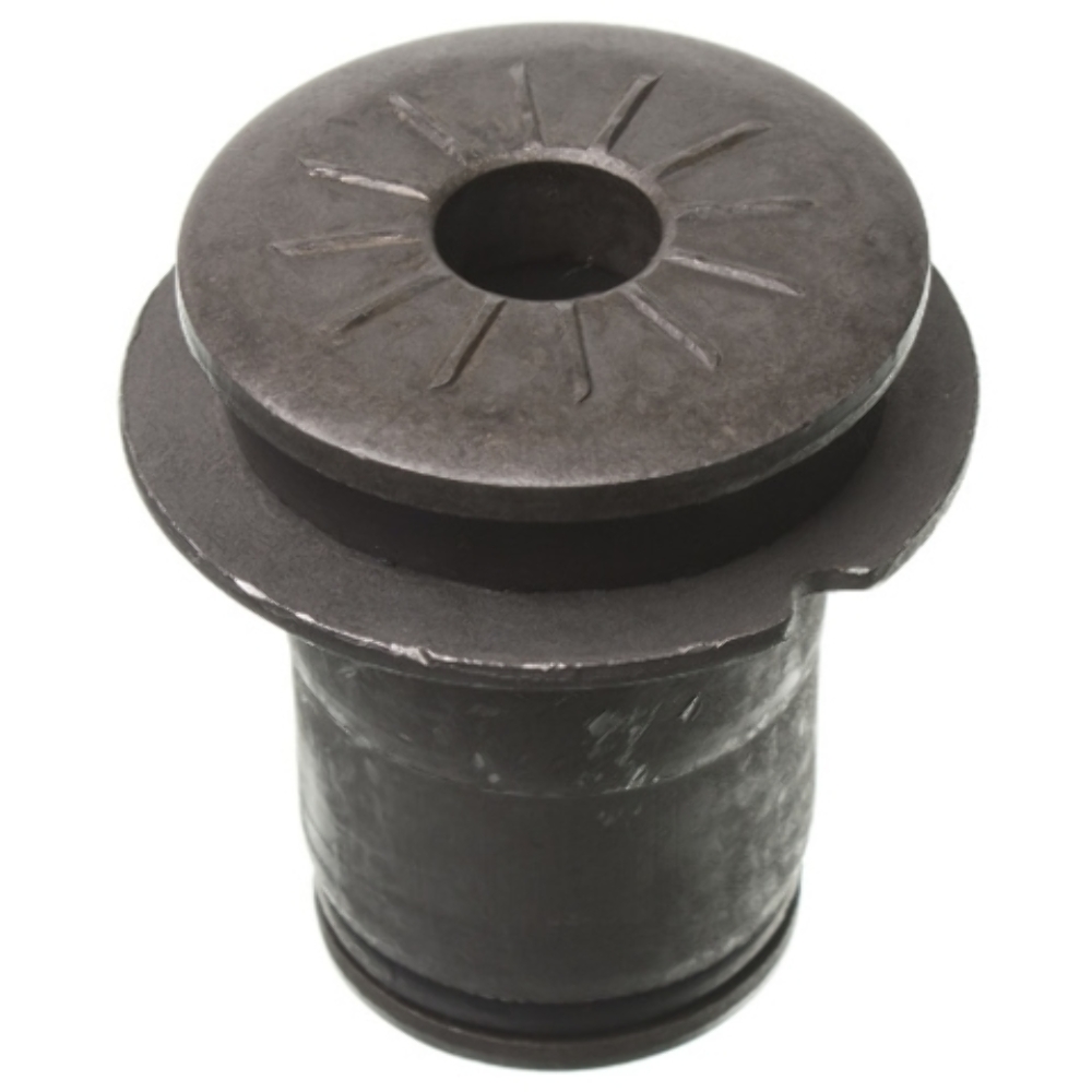 Control Arm Bushing for 1965-1993 Domestics 1pc Front Upper 22017