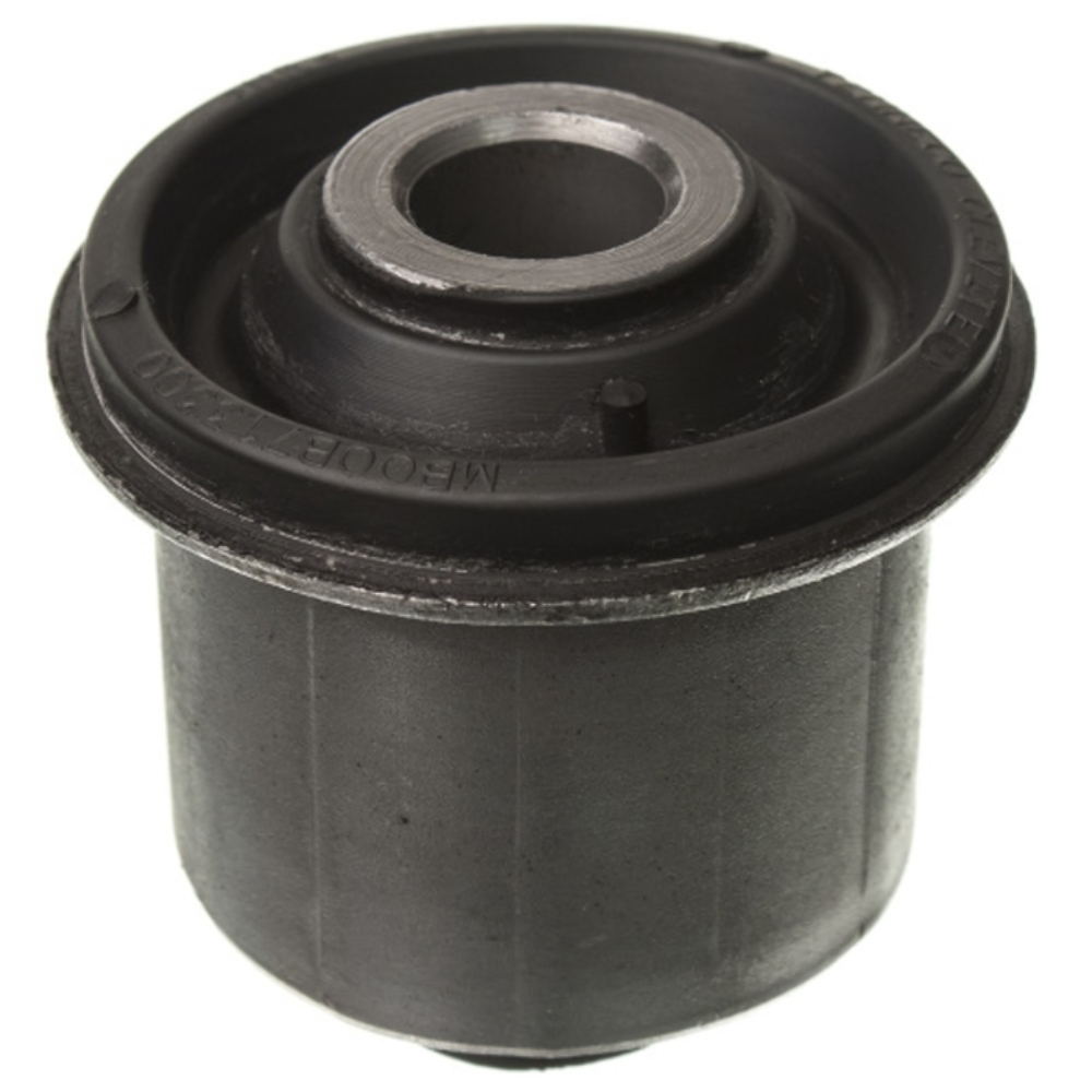 Control Arm Bushing for 1998-2004 Domestics 1pc Front Upper 22018