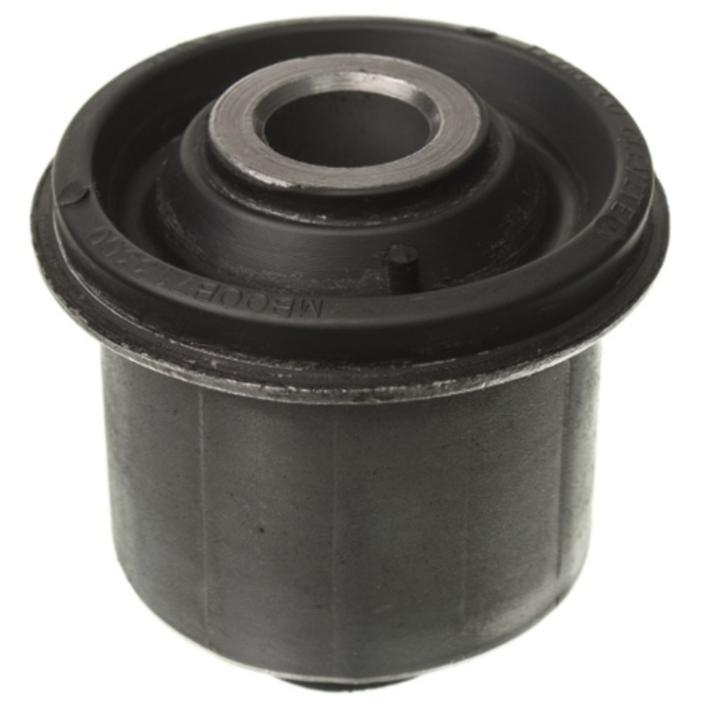 Control Arm Bushing for 1998-2004 Domestics 1pc Front Upper 22018