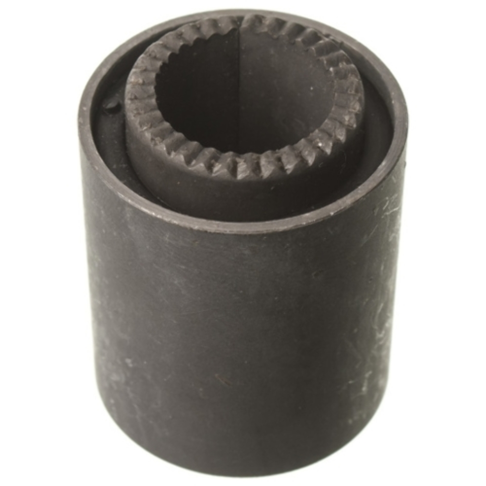 Axle Spindle Support Strut Bushing for 1963-1974 Domestics 1pc Rear 22032