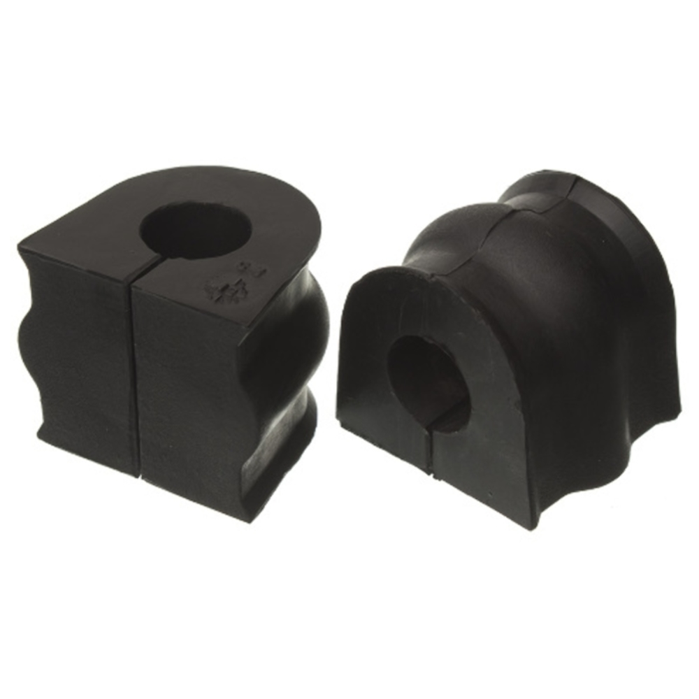 Stabilizer Bar Bushing for 1996-2008 Domestics 1pc Front 22060