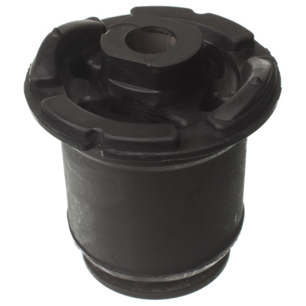 Control Arm Bushing for 1999-2007 Domestics 1pc Rear Upper 22061