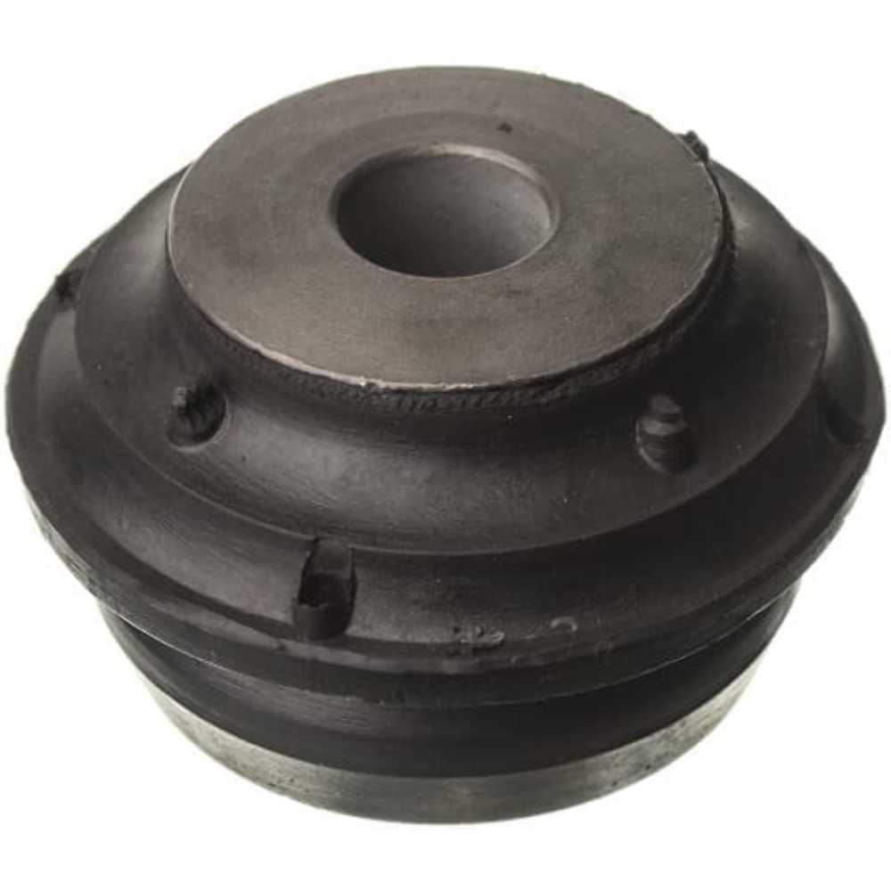 Control Arm Bushing for 1973-1985 Domestics 1pc Front Upper 22078