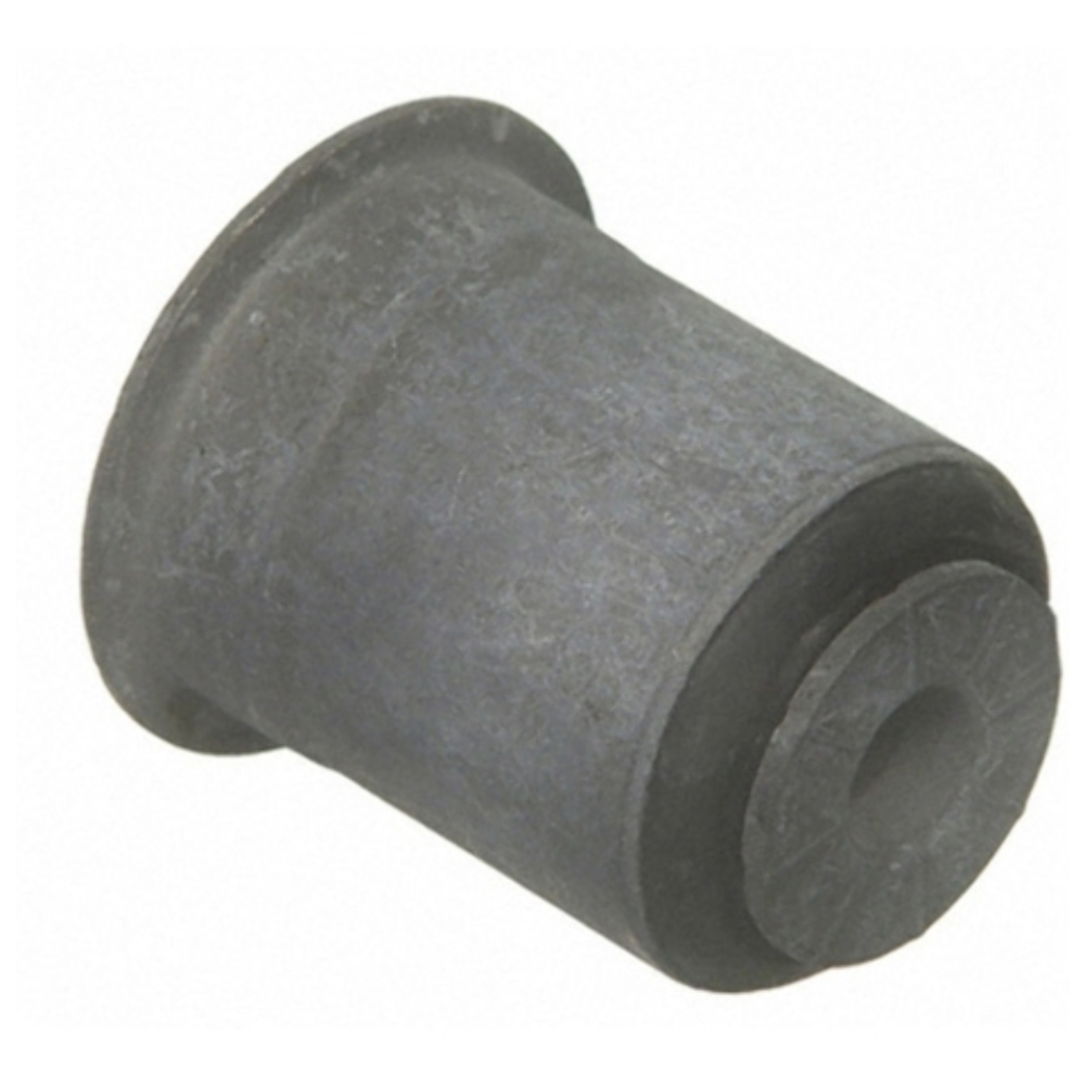 Control Arm Bushing for 1989-1997 Domestics 1pc Rear Lower 22088