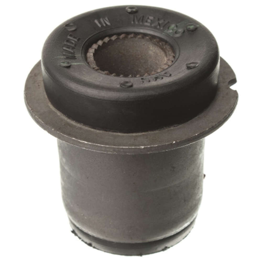 Control Arm Bushing for 1976-2003 Domestics 1pc Front Upper 22095