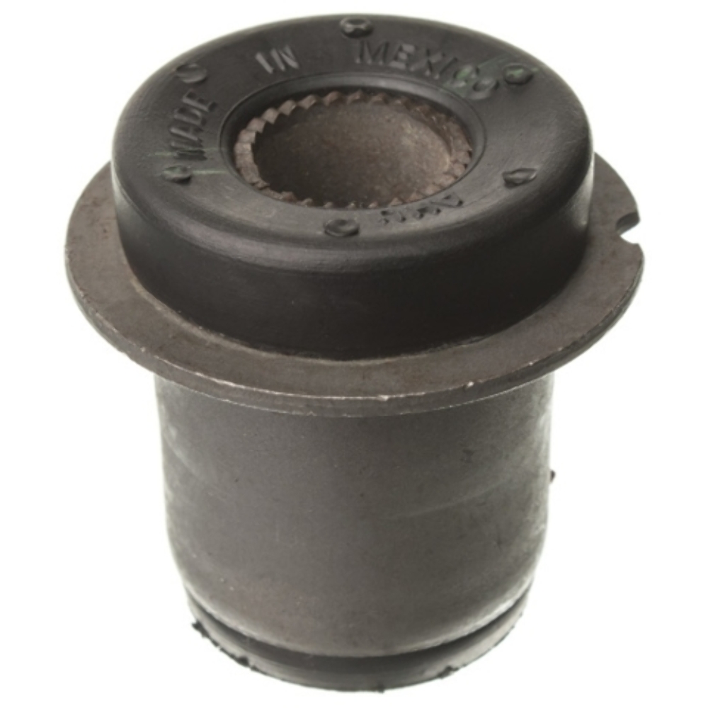 Control Arm Bushing for 1976-2003 Domestics 1pc Front Upper 22095