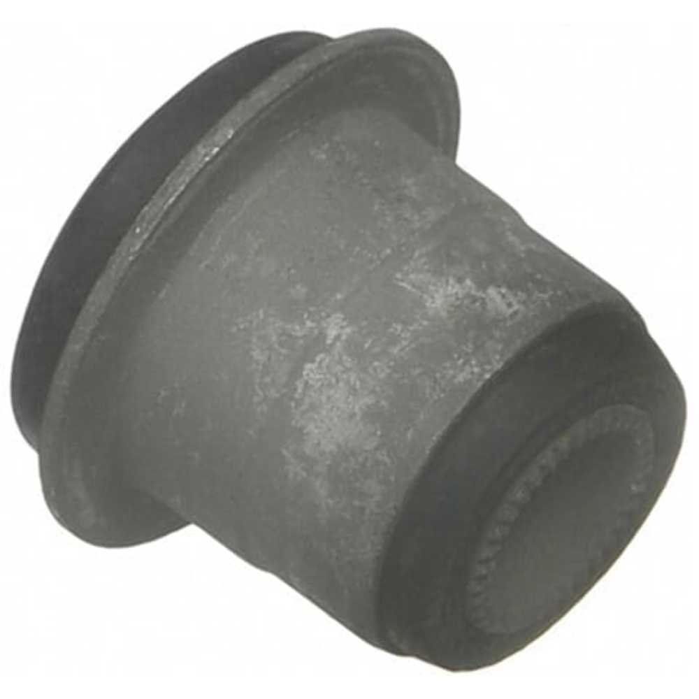 Control Arm Bushing for 1975-1980 Domestics 1pc Front Upper 22098