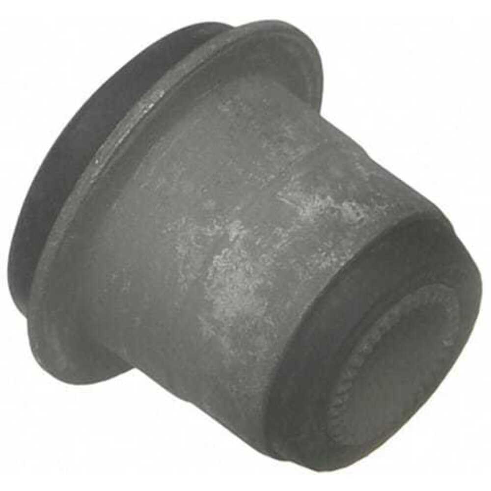 Control Arm Bushing for 1975-1980 Domestics 1pc Front Upper 22098
