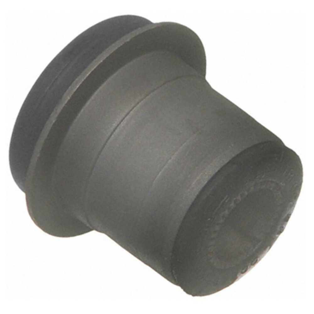 Control Arm Bushing for 1973-1995 Domestics 1pc Front Upper 22099