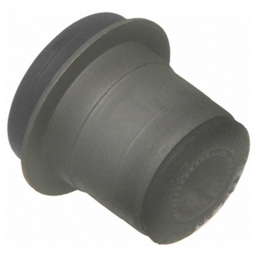 Control Arm Bushing for 1973-1995 Domestics 1pc Front Upper 22099
