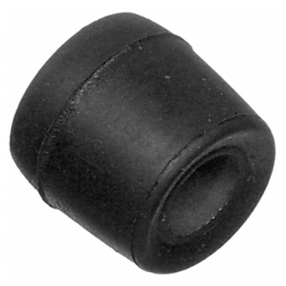 Control Arm Bushing for 1965-1977 Domestics 1pc Front Upper 22100
