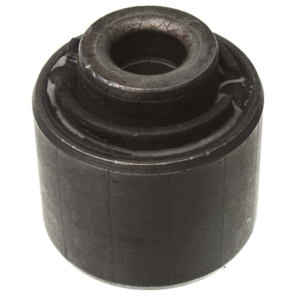Control Arm Bushing for 1991-2008 Domestics 1pc Rear Lower 22108