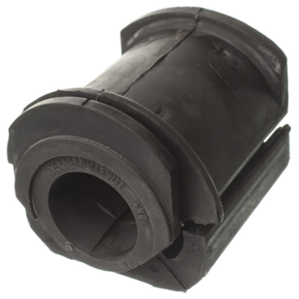 Control Arm Bushing for 1999-2002 Domestics 1pc Front Lower 22114