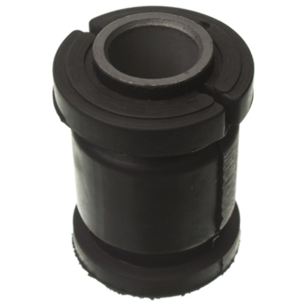 Control Arm Bushing for 1987-1991 Domestics 1pc Front Lower 22117