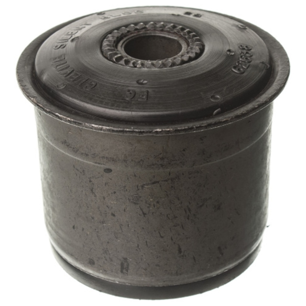 Control Arm Bushing for 1967-1979 Domestics 1pc Rear Upper 22122