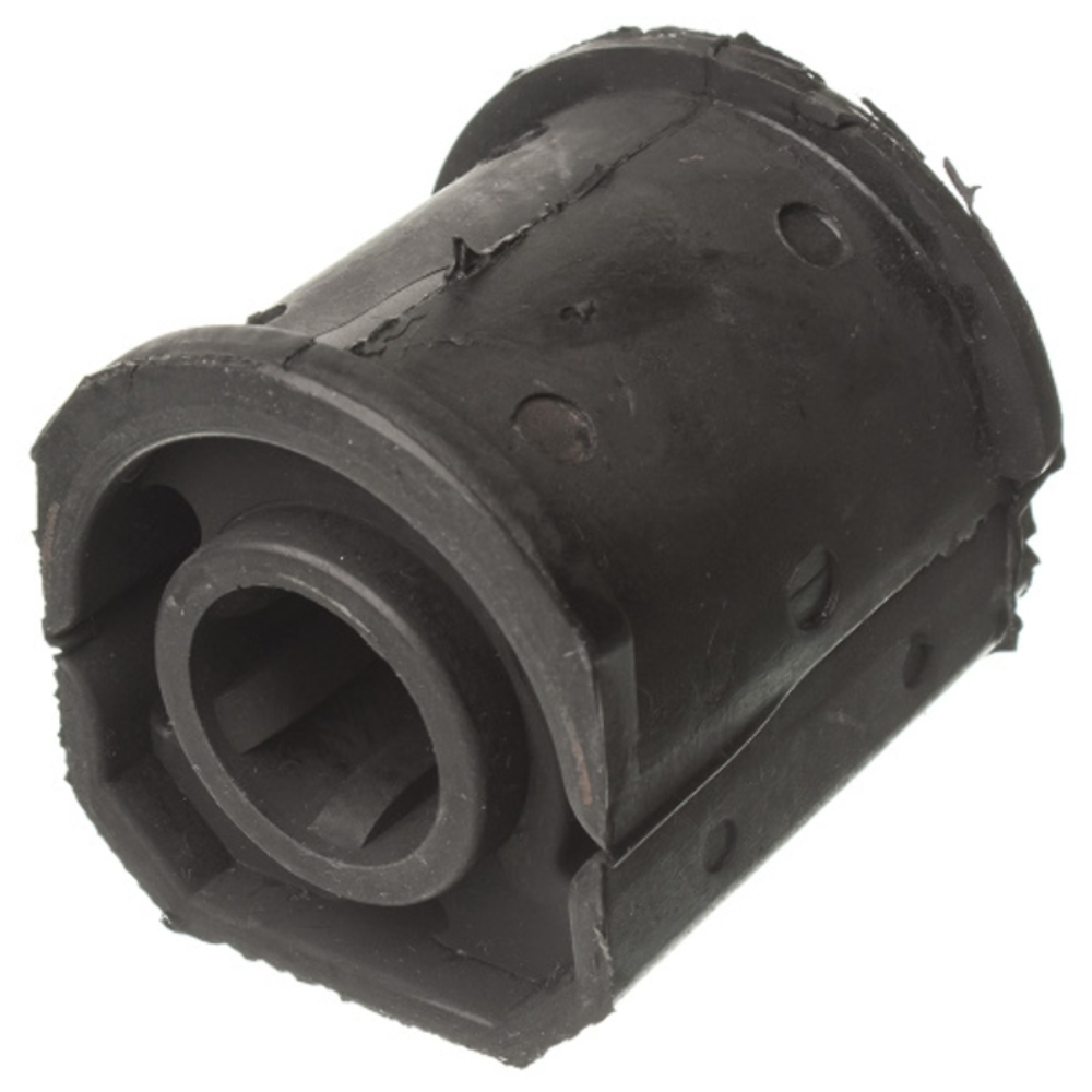 Control Arm Bushing for 1993-1998 Domestics 1pc Front Lower 22126