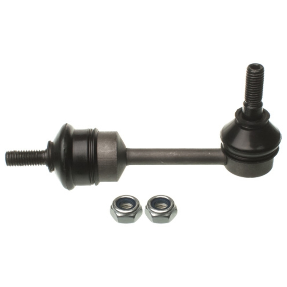 Stabilizer Bar Link for 1996-2010 Dodge Rear 2pc 22128