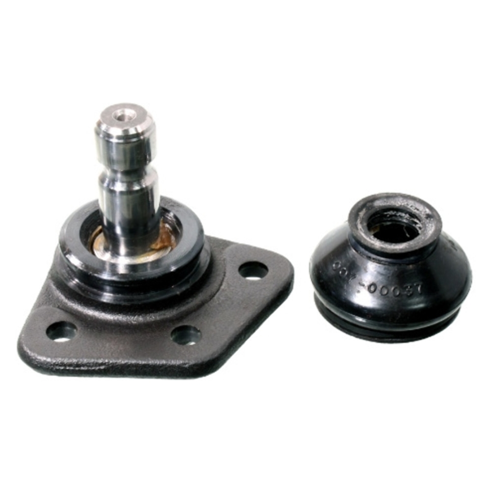 Ball Joint for 1975-1977 Domestics 1pc Front Lower 10225