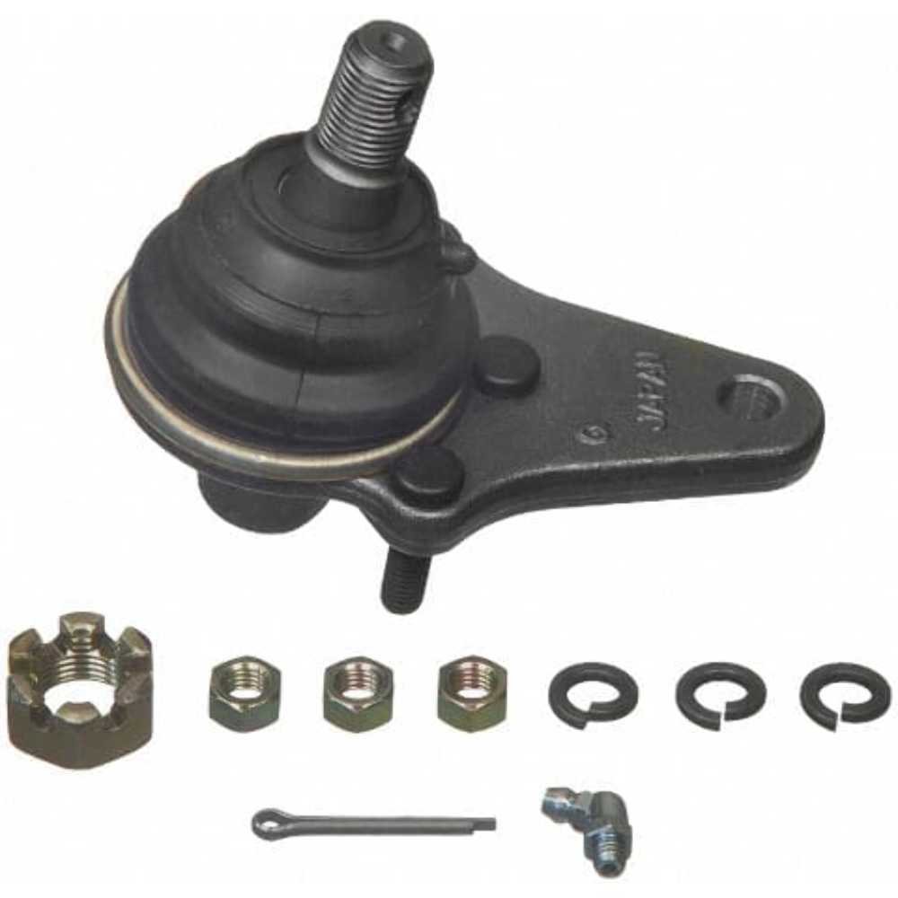 Ball Joint for 1972-1983 Domestics 1pc Front Lower 10226