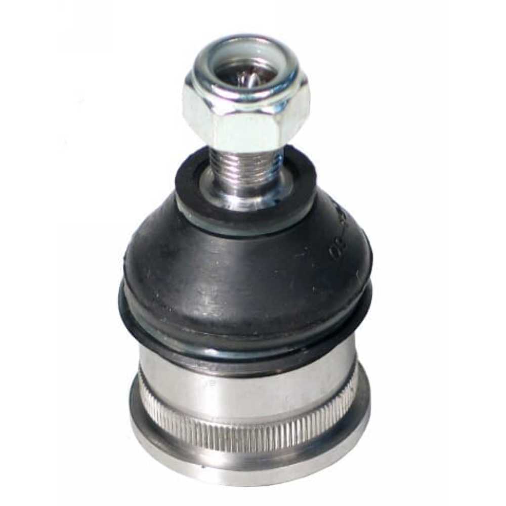 Ball Joint for 1975-1982 Domestics 1pc Front Lower 10233