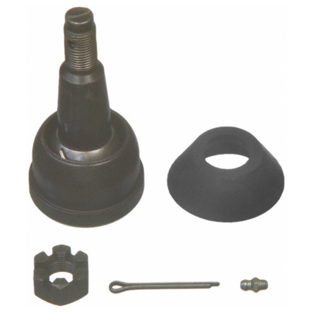 Ball Joint for 1973-1999 Domestics 1pc Front Lower 10238