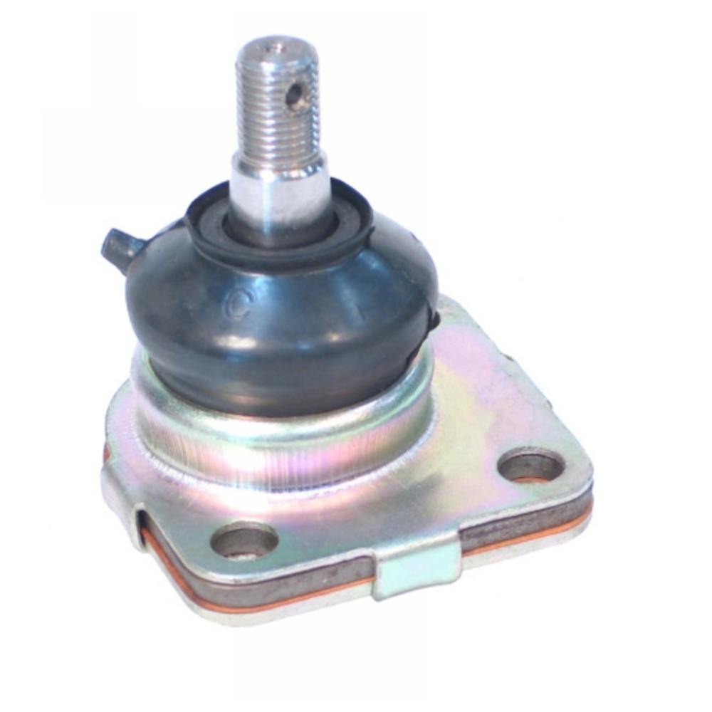 Ball Joint for 1968-1972 Toyota Front Lower 2pc 10240