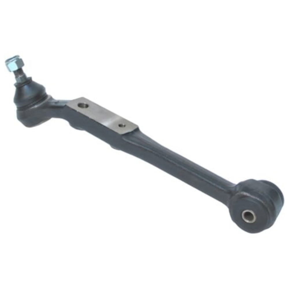 Control Arm and Ball Joint Assembly for 1972-1983 1pc Front Left Lower 10241