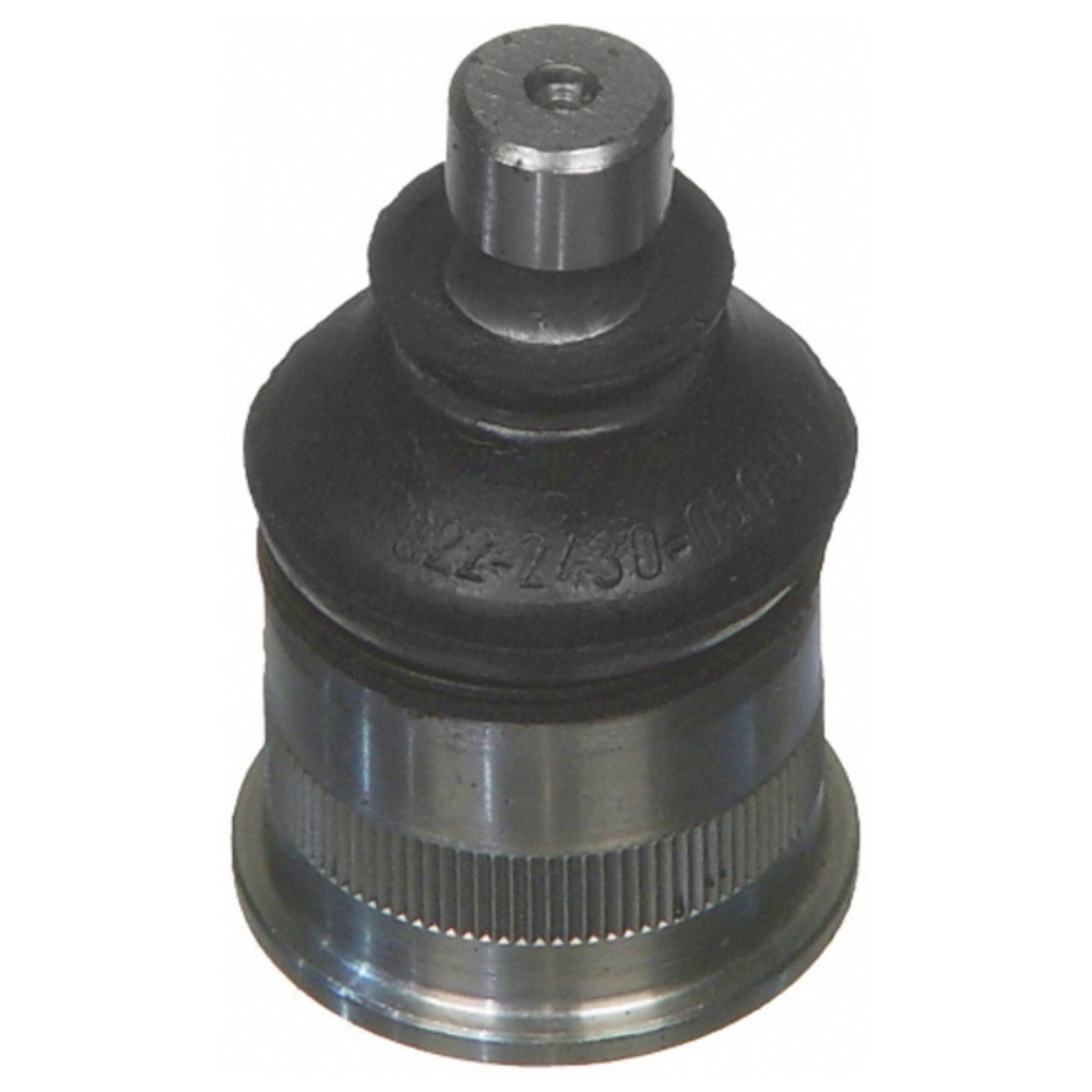 Ball Joint for 1973-1979 Domestics 1pc Front Lower 10242