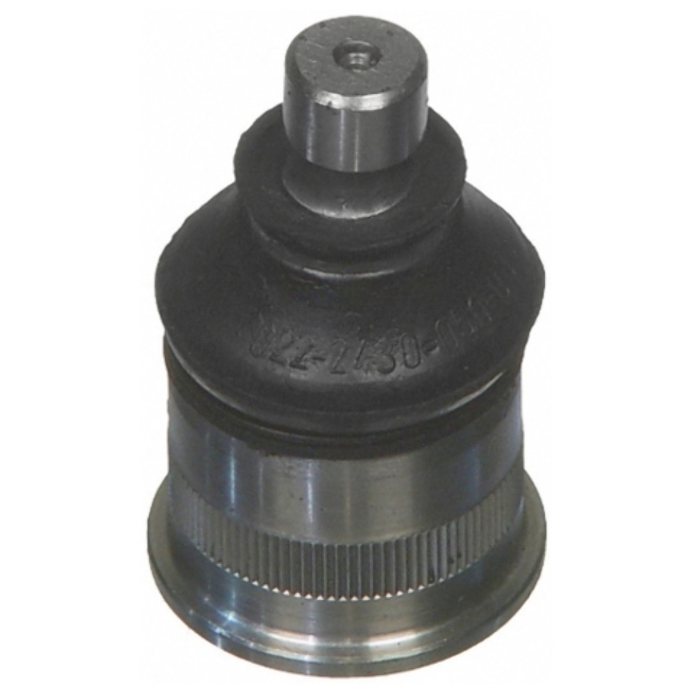 Ball Joint for 1973-1979 Volkswagen Beetle Super Beetle