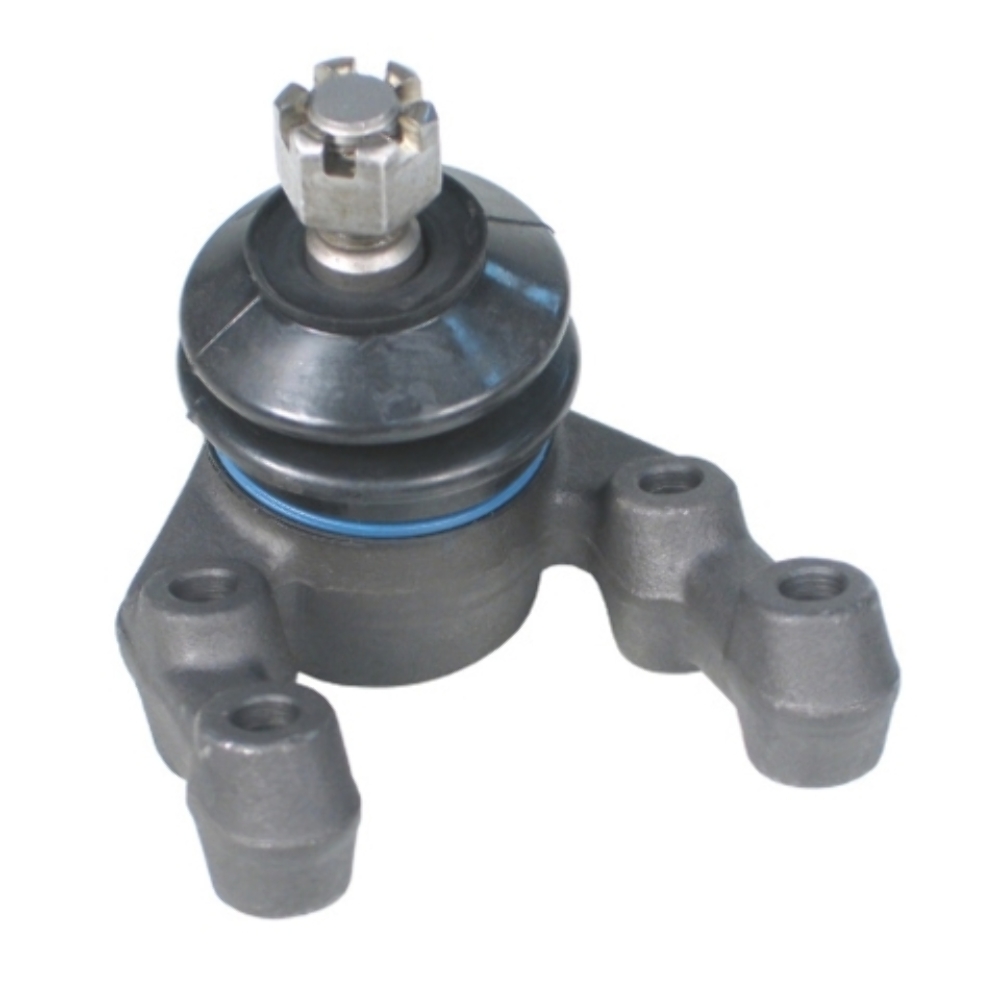 Ball Joint for 1966-1970 Domestics 1pc Front Lower 10245