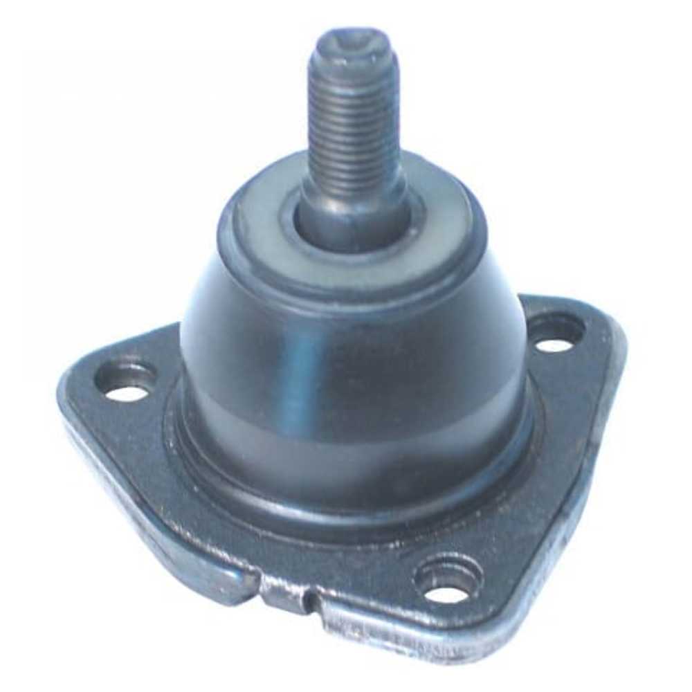 Ball Joint for 1976-1984 Domestics 1pc Front Upper 10246