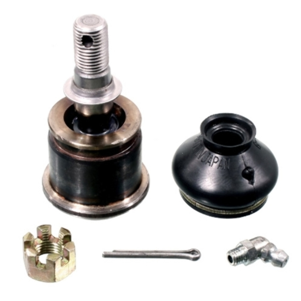 Ball Joint for 1971-1974 Domestics 1pc Front Lower 10264