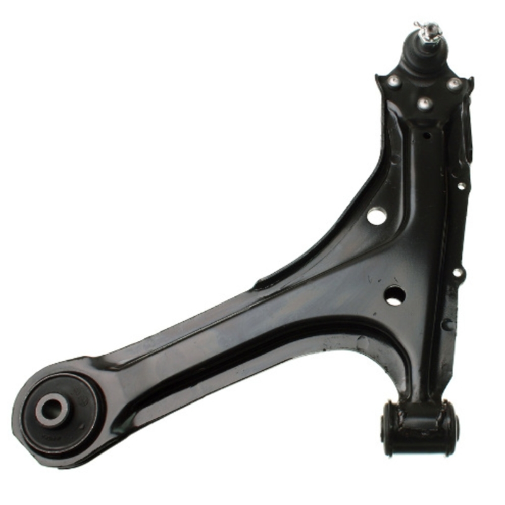 Control Arm and Ball Joint Assembly for 1995-2005 1pc Front Left Lower 10265