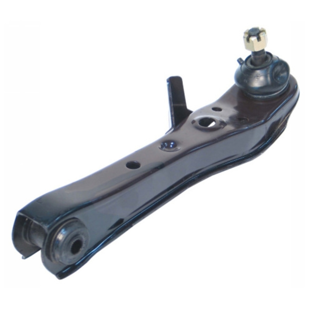 Control Arm and Ball Joint Assembly for 1974-1979 1pc Front Left Lower 10275
