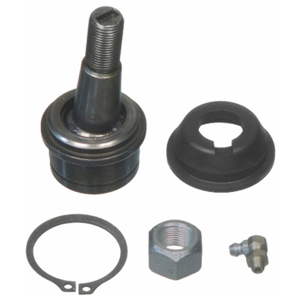 Ball Joint for 1981-1997 Domestics 1pc Front Lower 10276