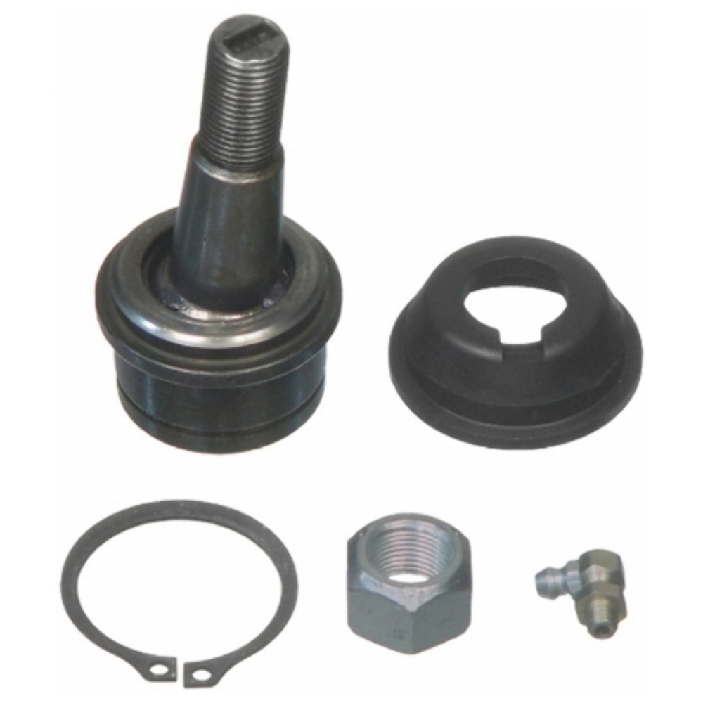 Ball Joint for 1981-1997 Ford Ranger and More