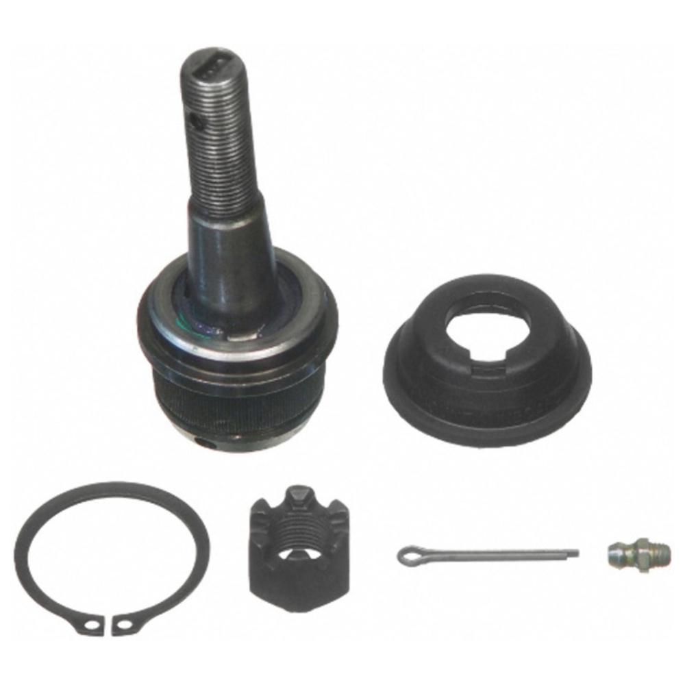 Ball Joint for 1981-1997 Domestics 1pc Front Upper 10277