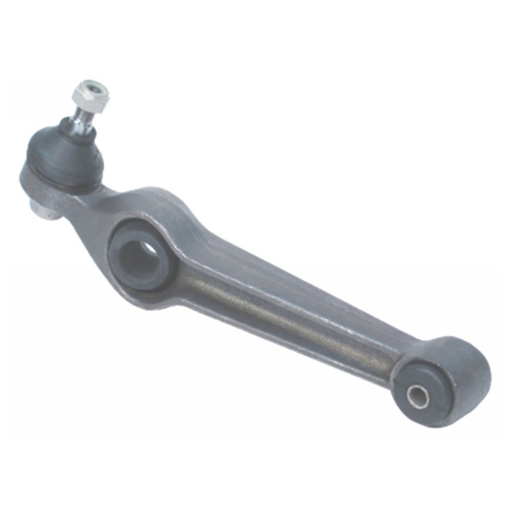 Control Arm and Ball Joint Assembly for 1971-1977 1pc Front Right Lower 10280