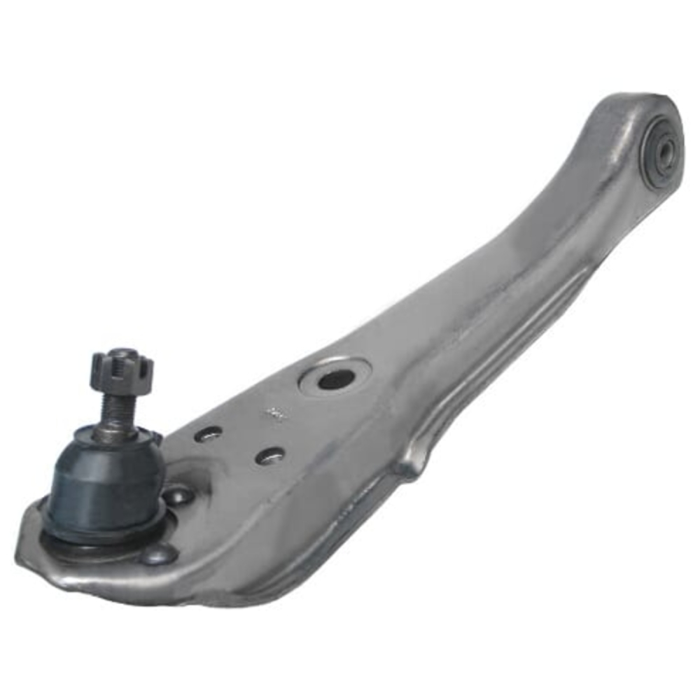 Control Arm and Ball Joint Assembly for 1977-1980 1pc Front Lower 10282