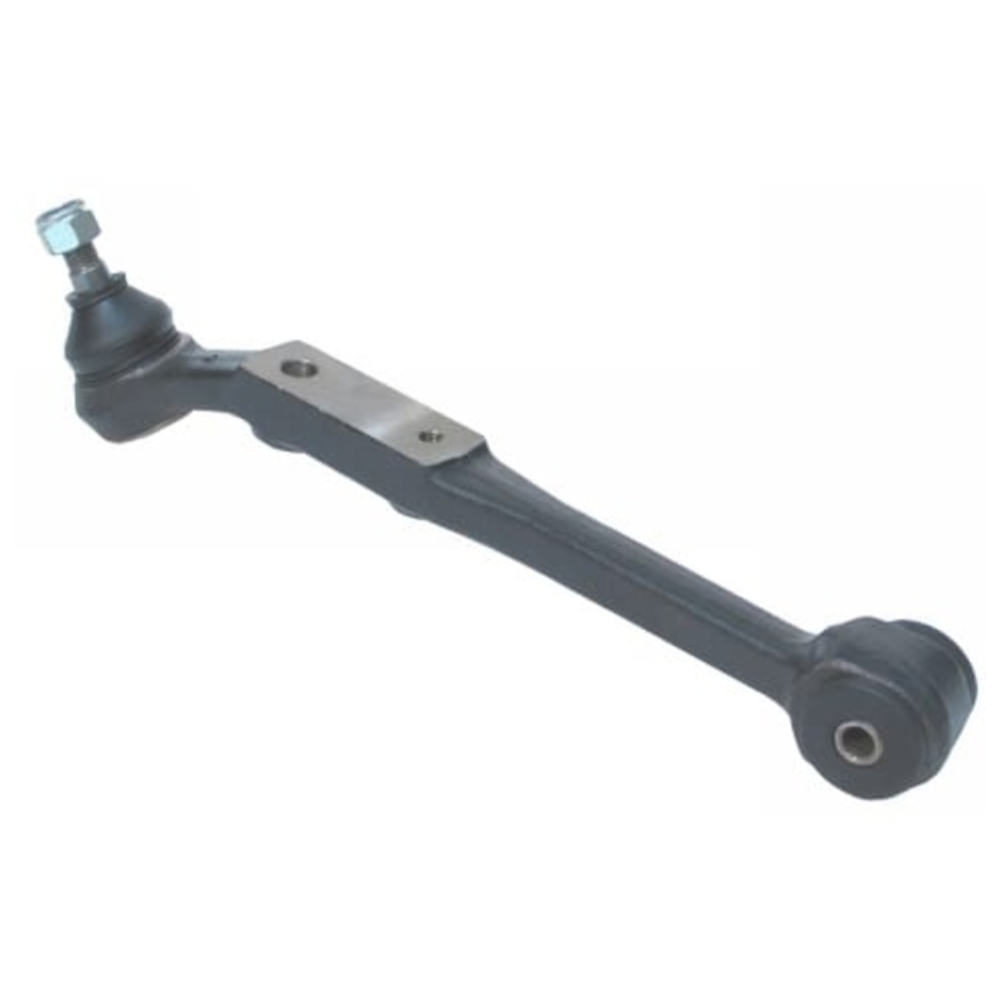 Control Arm and Ball Joint Assembly for 1972-1983 1pc Front Right Lower 10283