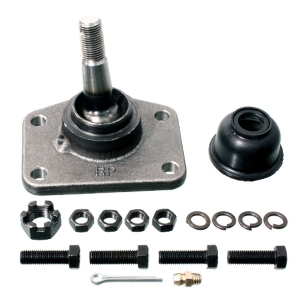 Ball Joint for 1958-1960 Domestics 1pc Front Upper 10287