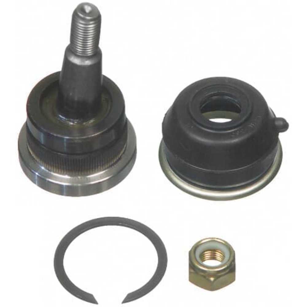 Ball Joint for 1974-1987 Domestics 1pc Front Lower 10292
