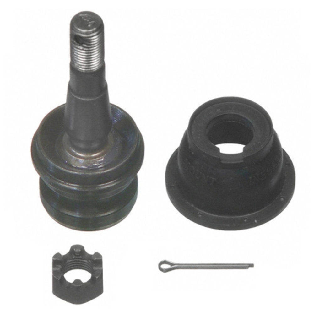 Ball Joint for 1980-1994 Domestics 1pc Front Lower 10293