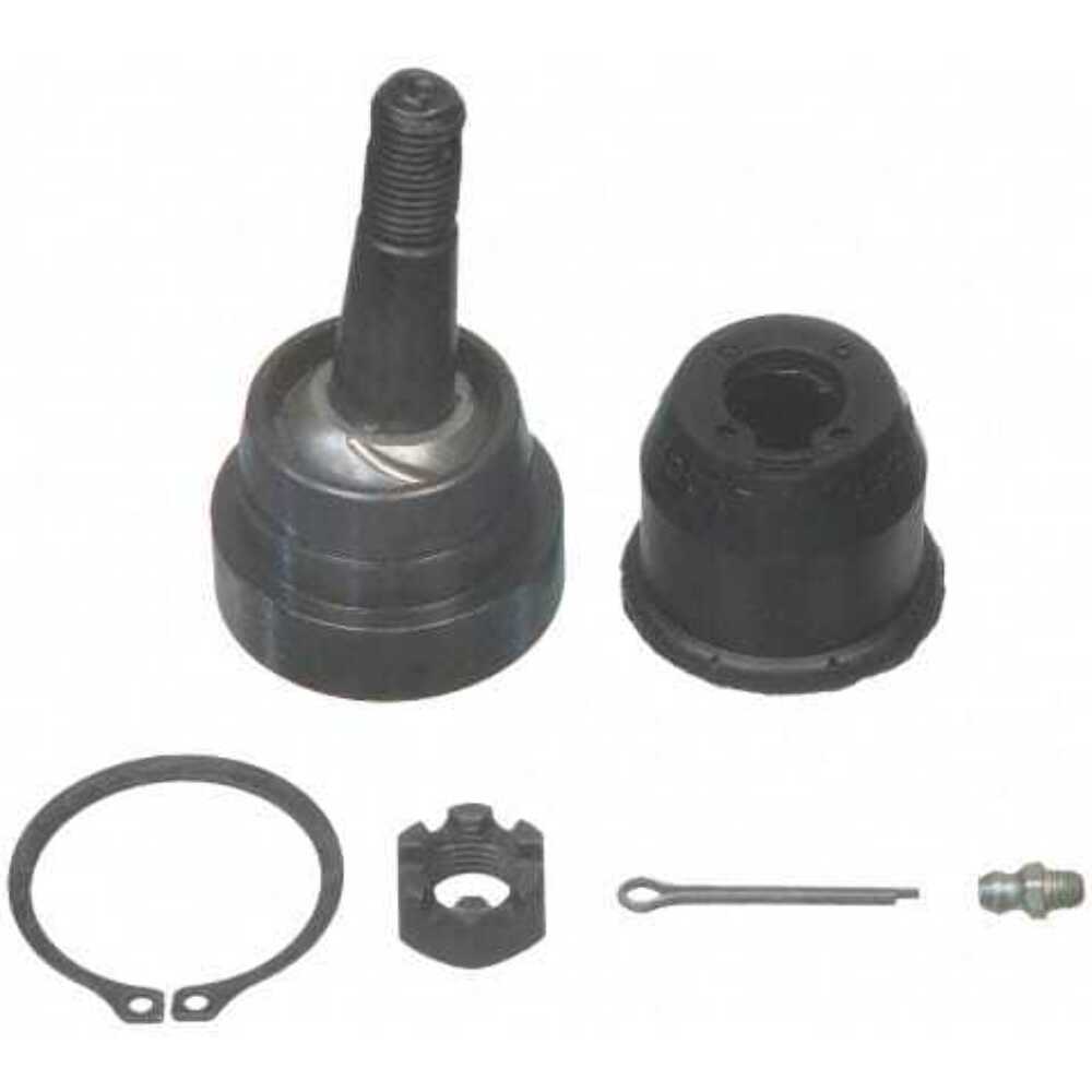 Ball Joint for 1971-1987 Toyota Corolla and More