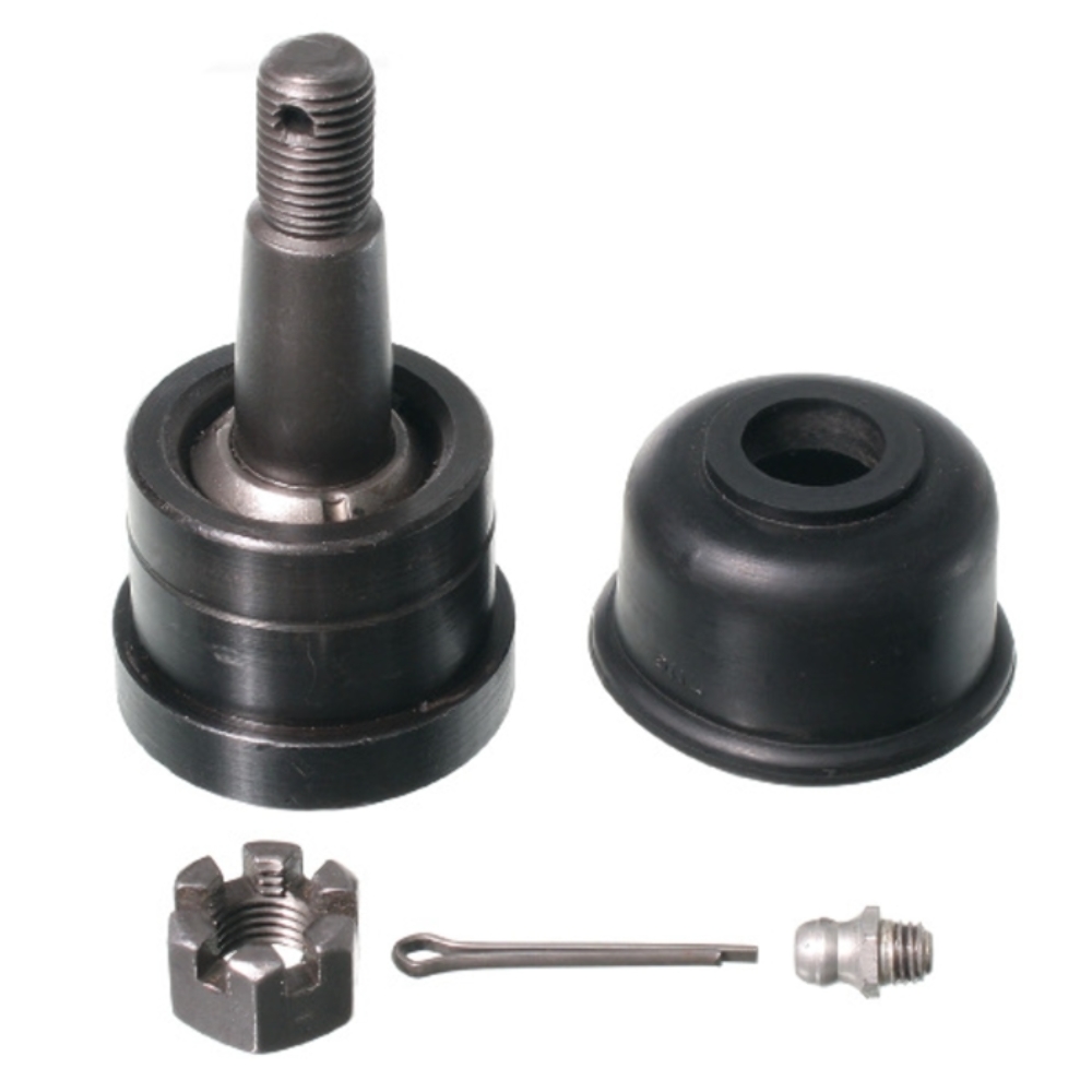 Ball Joint for 1961-1963 Domestics 1pc Front Lower 10297